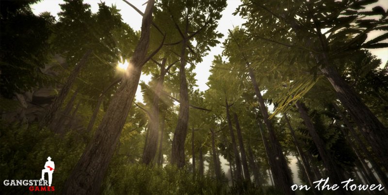 Immagine di Forgive me per PC Windows