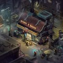 Shadowrun Returns - La versione iOS è pronta, patch in arrivo per la versione PC