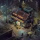 Shadowrun Returns - La versione iOS è pronta, patch in arrivo per la versione PC