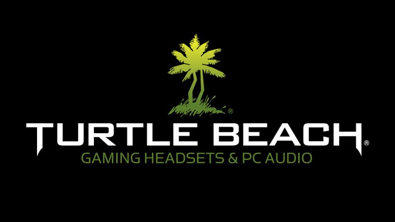 Turtle Beach e Microsoft insieme per i dispositivi audio di Xbox One Turtle Beach e Microsoft insieme per i dispositivi audio di Xbox One