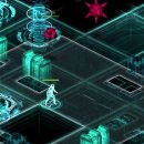 Shadowrun Returns: mezz'ora di gameplay dalla versione Alpha