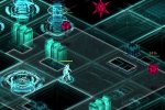 Shadowrun Returns: mezz'ora di gameplay dalla versione Alpha - Notizia