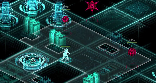 Il ritorno del cyberfantasy