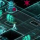 Shadowrun Returns: mezz'ora di gameplay dalla versione Alpha