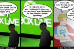 Presentiamo Xbox One - Rubrica