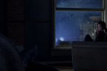 Nuove immagini di The Last of Us - Notizia