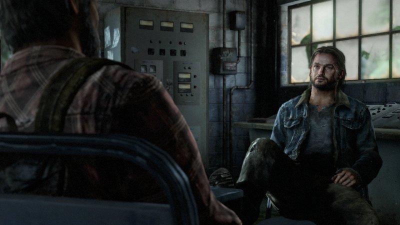 The Last of Us 2 - Cosa Vorremmo in...