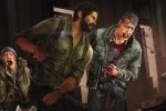 The Last of Us è disponibile da oggi nei negozi - Notizia
