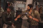 The Last of Us: la recensione - Recensione