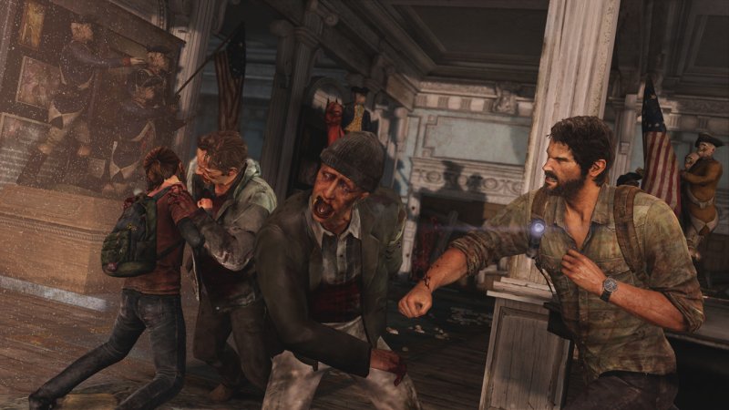 PSN Weekly - 15 giugno 2013