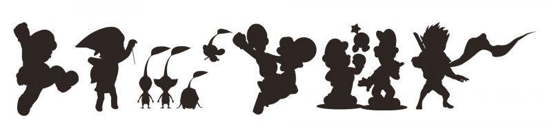 Nintendo apre un sito dedicato all'E3 2013