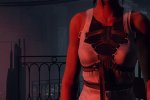 Remember Me - Nuove immagini - Notizia