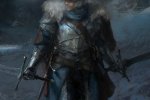 Spuntano numerose concept art 'rubate' per Dark Souls II - Notizia