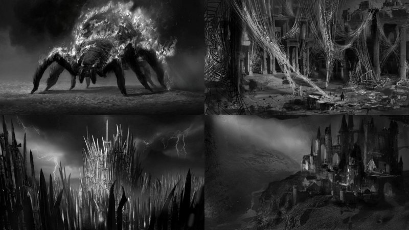 Immagine di Dark Souls II per PlayStation 3