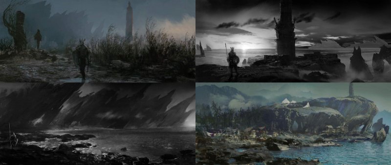 Immagine di Dark Souls II per PlayStation 3