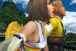 Final Fantasy X | X-2 HD Remaster includerà i contenuti bonus internazionali - Notizia