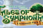 Tales of Symphonia Chronicles - I due capitoli di Symphonia riproposti in HD - Notizia