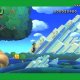 New Super Luigi U - Un video mostra 4 minuti di gameplay