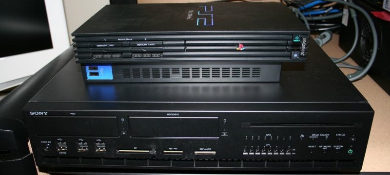 Chi è la più forte del reame? Chi è la più forte del reame?