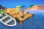 Nintendo pensa ad un possibile Animal Crossing free-to-play? - Notizia