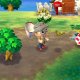 La soluzione di Animal Crossing: New Leaf