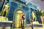 The Shadow Sun a sconto su App Store - Notizia