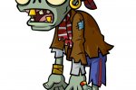 EA: Apple ha pagato una vagonata di soldi per avere l'esclusiva temporanea di Plants vs. Zombies 2. Ma poi smentisce - Notizia