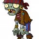 EA: Apple ha pagato una vagonata di soldi per avere l'esclusiva temporanea di Plants vs. Zombies 2. Ma poi smentisce