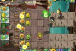 Torna il minigioco Vasebreaker in Plants Vs. Zombies 2 - Notizia