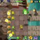 Torna il minigioco Vasebreaker in Plants Vs. Zombies 2