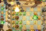 Plants vs. Zombies 2: It's About Time è stato rimandato a fine estate - Notizia