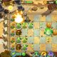 Plants vs. Zombies 2: It's About Time è stato rimandato a fine estate