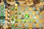 Plants vs Zombies 2: It’s About Time - Trailer e immagini - Notizia