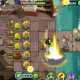Un aggiornamento "estivo" per Plants Vs. Zombies 2: It's About Time