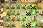 Plants Vs. Zombies festeggia i suoi 7 anni con nuovi contenuti per il secondo capitolo - Notizia