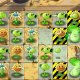 Plants Vs. Zombies festeggia i suoi 7 anni con nuovi contenuti per il secondo capitolo