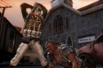 Naughty Dog si è ispirata a Ico e Resident Evil 4 per comporre The Last of Us - Notizia