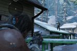 The Last of Us - Un video 'rubato' del multiplayer - Notizia