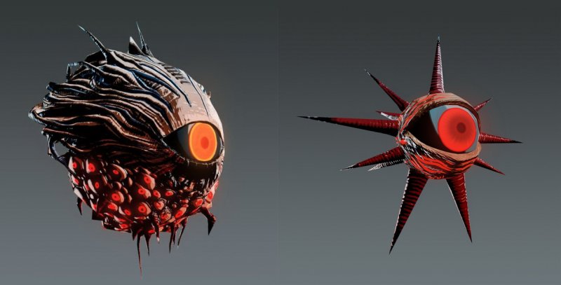 Immagine di Killer is Dead per Xbox 360