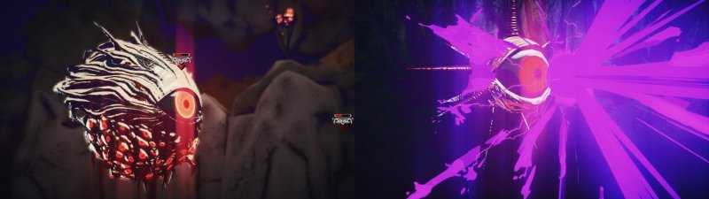 Immagine di Killer is Dead per Xbox 360