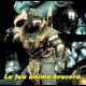 Injustice: Gods Among Us - Trailer del DLC di Scorpion