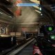 Halo 4 - Un video sull'aggiornamento del tuning delle armi