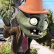 Plants vs Zombies 2: It’s About Time - Trailer di presentazione