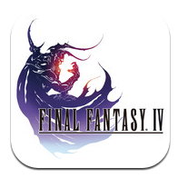 Final Fantasy IV per Android