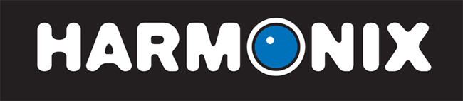 Harmonix: cancellato un gioco mai annunciato per Xbox One e Kinect
