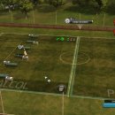 Lords of Football è l'affare del giorno di Steam