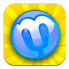 Marbly per iPhone