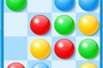 Si chiama Marbly il nuovo puzzle game gratuito di Alexey Pajitnov - Notizia