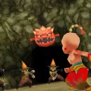 Final Fantasy IV è disponibile anche per i terminali Android