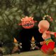 Final Fantasy IV è disponibile anche per i terminali Android